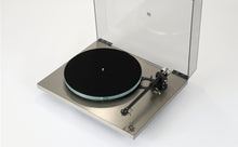 Load image into Gallery viewer, Rega Planar 6 RS Edition Turntable