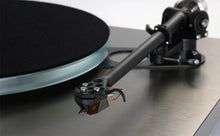 Load image into Gallery viewer, Rega Planar 6 RS Edition Turntable