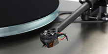 Load image into Gallery viewer, Rega Planar 6 RS Edition Turntable