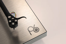 Load image into Gallery viewer, Rega Planar 6 RS Edition Turntable