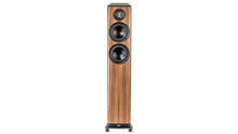 Load image into Gallery viewer, Elac Vela 2.0 Speaker