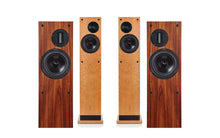 Load image into Gallery viewer, ProAc Response D30S Floorstanding Loudspeakers