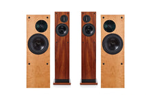 Load image into Gallery viewer, ProAc Response D30S Floorstanding Loudspeakers