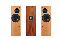 Load image into Gallery viewer, ProAc Response D30S Floorstanding Loudspeakers
