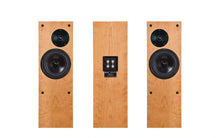 Load image into Gallery viewer, ProAc Response D30S Floorstanding Loudspeakers