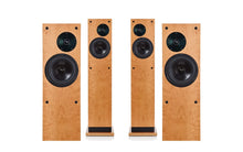 Load image into Gallery viewer, ProAc Response D30S Floorstanding Loudspeakers