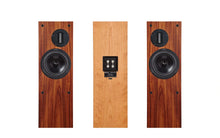 Load image into Gallery viewer, ProAc Response D30S Floorstanding Loudspeakers