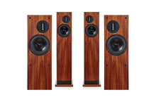 Load image into Gallery viewer, ProAc Response D30S Floorstanding Loudspeakers