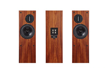 Load image into Gallery viewer, ProAc Response D30S Floorstanding Loudspeakers