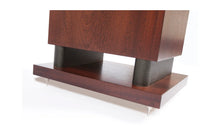 Load image into Gallery viewer, ProAc Response D30S Floorstanding Loudspeakers