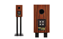 Load image into Gallery viewer, ProAc Response DB1 Loudspeakers