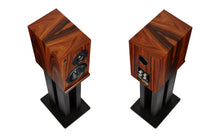 Load image into Gallery viewer, ProAc Response DB1 Loudspeakers