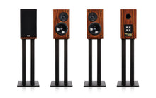 Load image into Gallery viewer, ProAc Response DB1 Loudspeakers