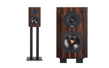 Load image into Gallery viewer, ProAc Tablette 10 Signature Loudspeakers