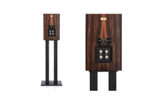 Load image into Gallery viewer, ProAc Tablette 10 Signature Loudspeakers
