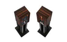 Load image into Gallery viewer, ProAc Tablette 10 Signature Loudspeakers
