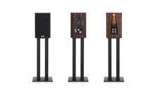 Load image into Gallery viewer, ProAc Tablette 10 Signature Loudspeakers