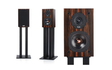 Load image into Gallery viewer, ProAc Tablette 10 Signature Loudspeakers