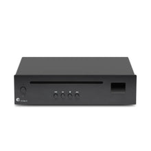 Load image into Gallery viewer, Pro-Ject CD Box E CD Player