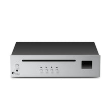 Load image into Gallery viewer, Pro-Ject CD Box E CD Player
