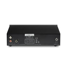 Load image into Gallery viewer, Pro-Ject CD Box E CD Player