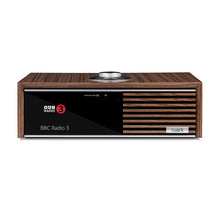 Load image into Gallery viewer, Ruark Audio R610 Music Console