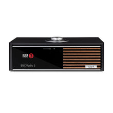 Load image into Gallery viewer, Ruark Audio R610 Music Console
