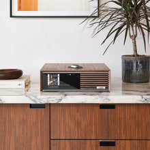 Load image into Gallery viewer, Ruark Audio R610 Music Console