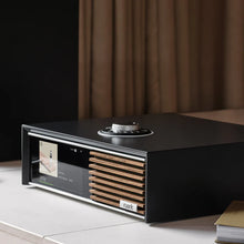 Load image into Gallery viewer, Ruark Audio R610 Music Console