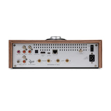 Load image into Gallery viewer, Ruark Audio R610 Music Console