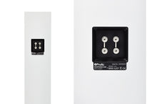 Load image into Gallery viewer, ProAc Response D20R/D