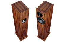 Load image into Gallery viewer, ProAc Response D20R/D