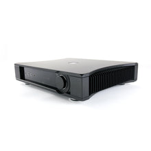 Load image into Gallery viewer, Rega Aethos Amplifier