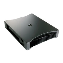 Load image into Gallery viewer, Rega Aethos Amplifier
