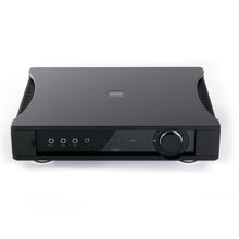 Load image into Gallery viewer, Rega Aethos Amplifier