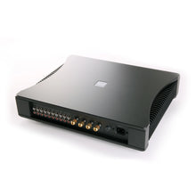 Load image into Gallery viewer, Rega Aethos Amplifier