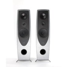 Load image into Gallery viewer, Rega Aya Floorstanding Speakers