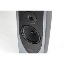 Load image into Gallery viewer, Rega Aya Floorstanding Speakers