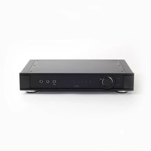 Load image into Gallery viewer, Rega Elicit MK5 Amplifier