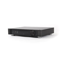 Load image into Gallery viewer, Rega Elicit MK5 Amplifier