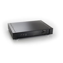 Load image into Gallery viewer, Rega Elicit MK5 Amplifier