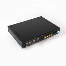 Load image into Gallery viewer, Rega Elicit MK5 Amplifier