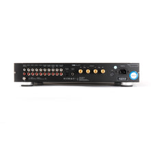 Load image into Gallery viewer, Rega Elicit MK5 Amplifier