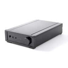 Load image into Gallery viewer, Rega io Amplifier