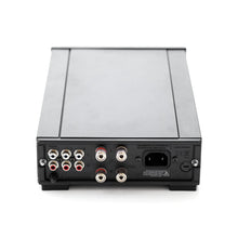 Load image into Gallery viewer, Rega io Amplifier