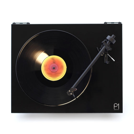 Rega Planar 1 Turntable