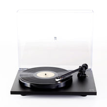Load image into Gallery viewer, Rega Planar 1 Turntable