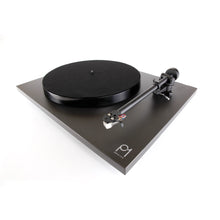 Load image into Gallery viewer, Rega Planar 1 Turntable