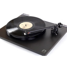 Load image into Gallery viewer, Rega Planar 1 Turntable