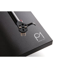 Load image into Gallery viewer, Rega Planar 1 Turntable
